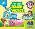 Fun With Action Words